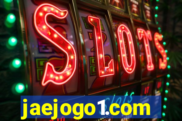 jaejogo1.com