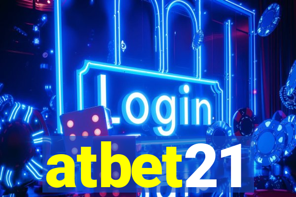 atbet21