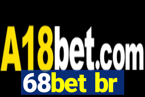 68bet br