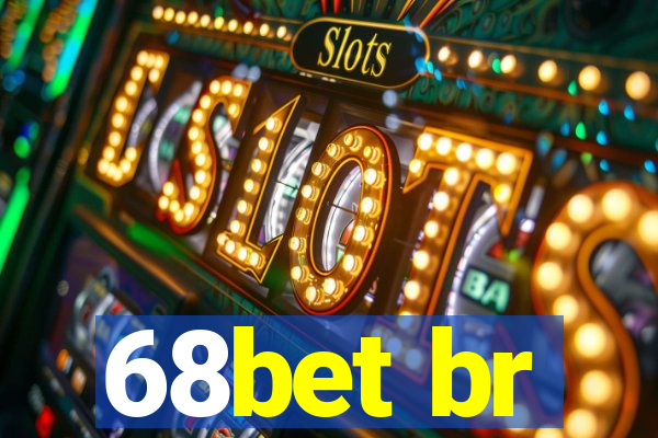 68bet br