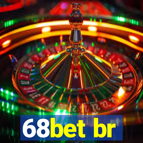 68bet br