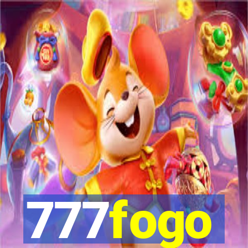 777fogo