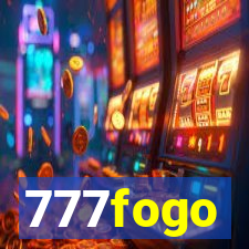 777fogo