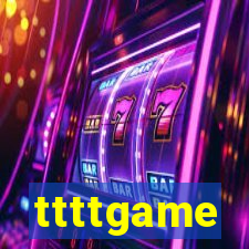 ttttgame