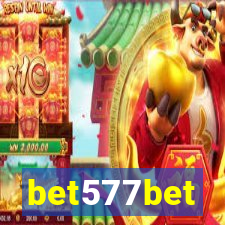 bet577bet