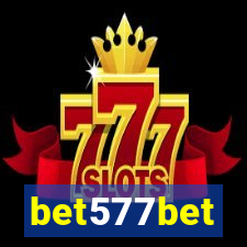 bet577bet