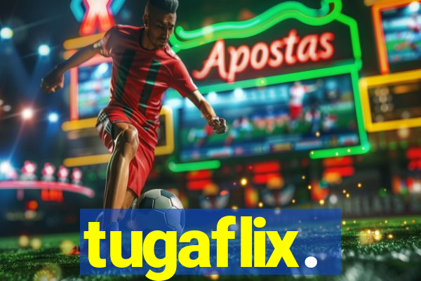 tugaflix.