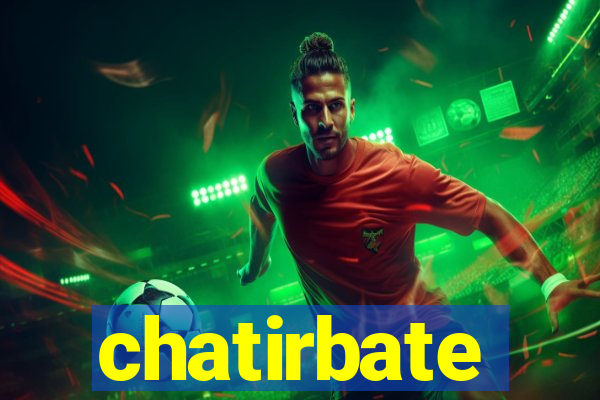 chatirbate