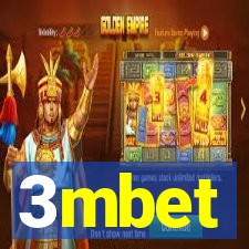 3mbet