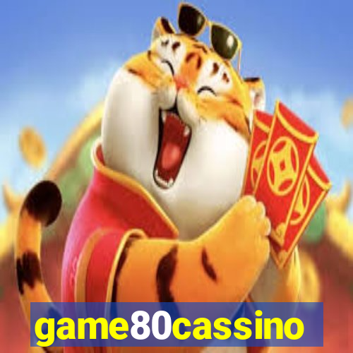 game80cassino