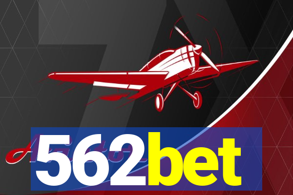 562bet