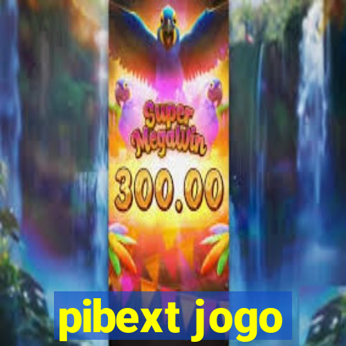 pibext jogo