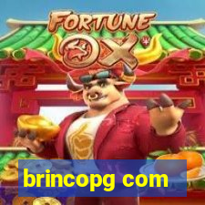 brincopg com