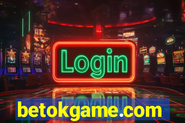 betokgame.com