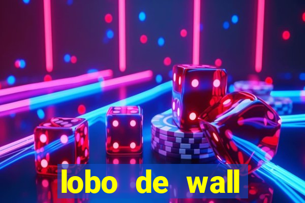 lobo de wall street online