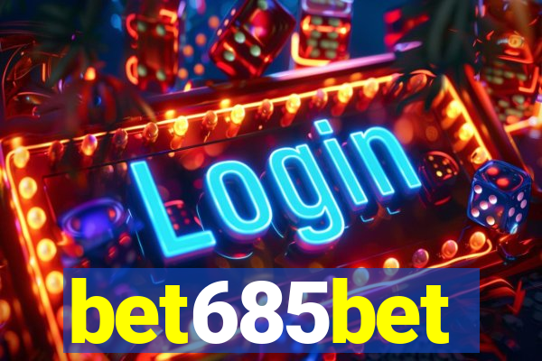 bet685bet