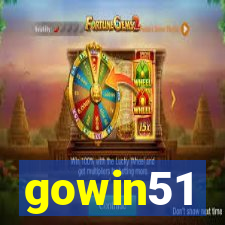 gowin51