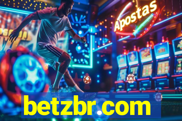 betzbr.com