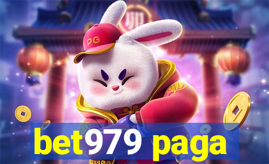 bet979 paga