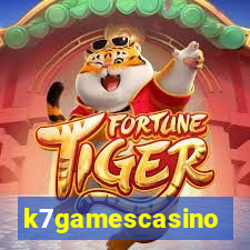 k7gamescasino