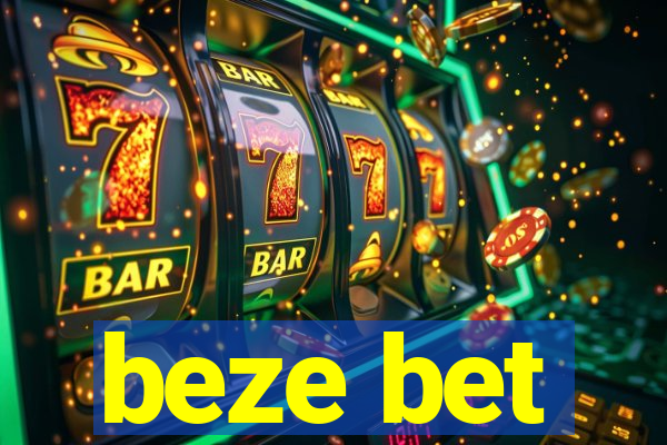 beze bet