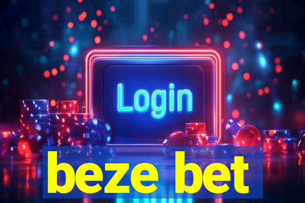 beze bet