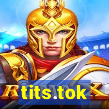 tits.tok