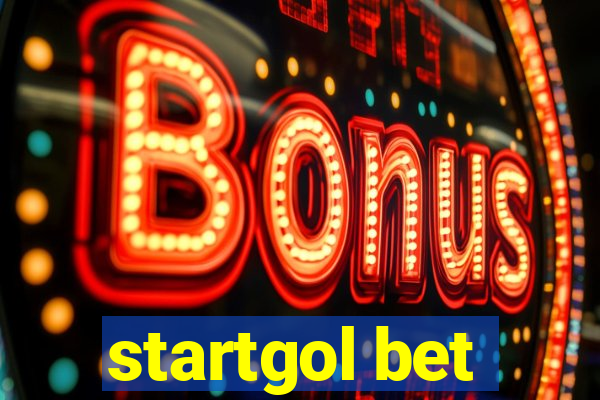 startgol bet