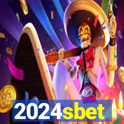 2024sbet