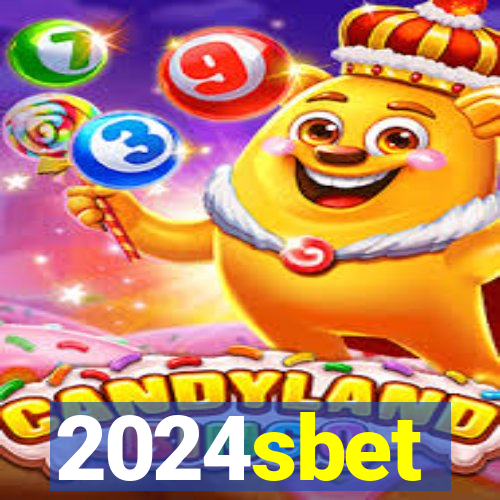 2024sbet