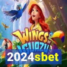 2024sbet