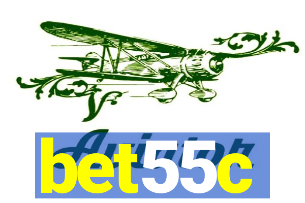 bet55c