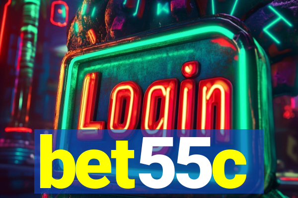 bet55c