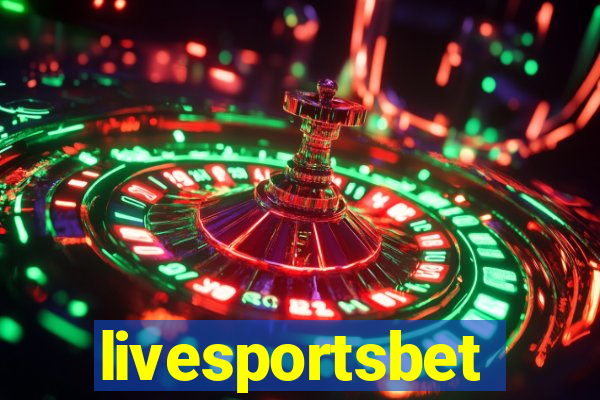 livesportsbet