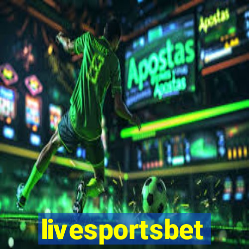 livesportsbet