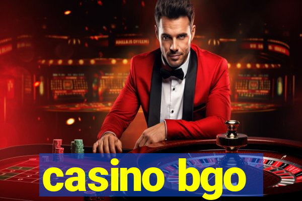 casino bgo