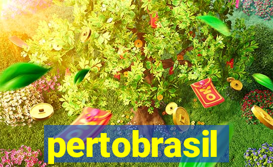 pertobrasil