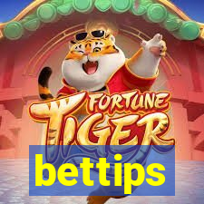 bettips