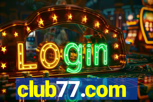 club77.com