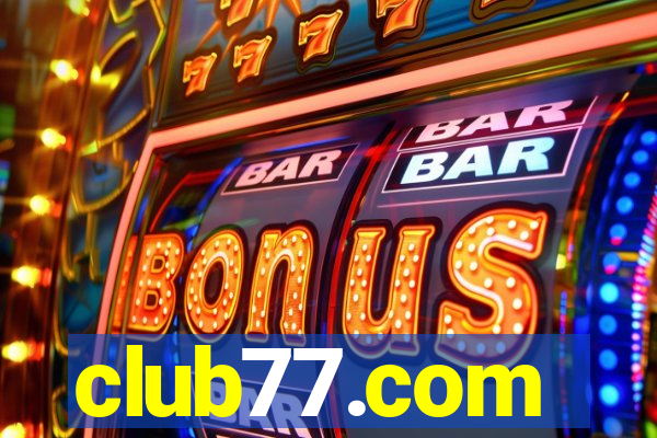 club77.com