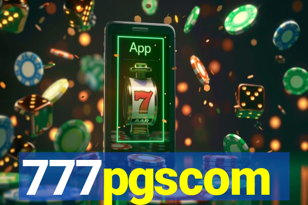 777pgscom