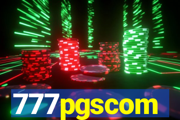 777pgscom