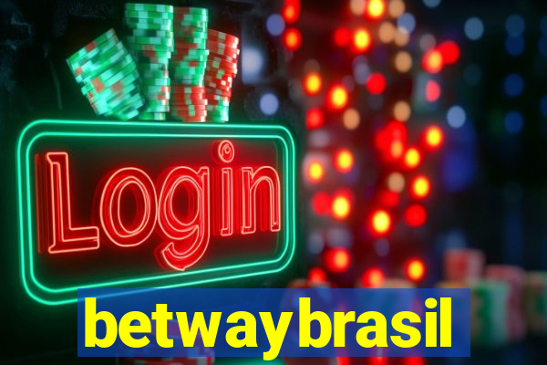 betwaybrasil