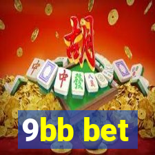 9bb bet