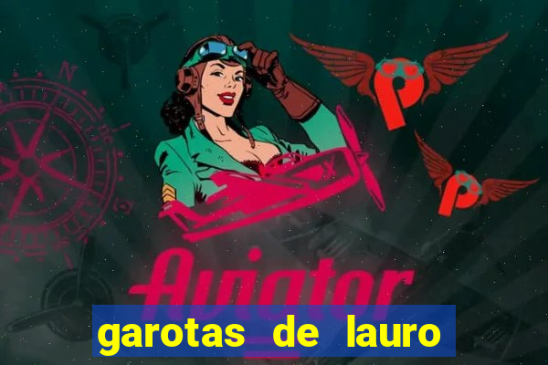 garotas de lauro de freitas