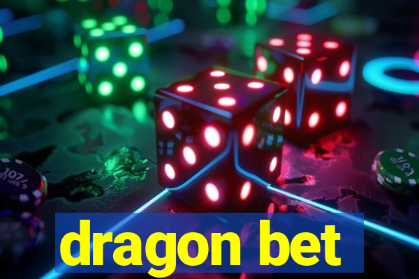 dragon bet