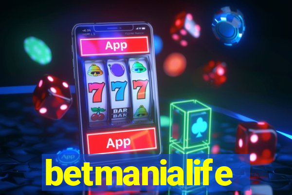 betmanialife