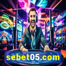 sebet05.com