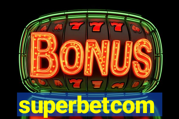 superbetcom