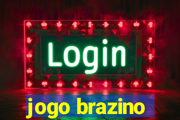 jogo brazino